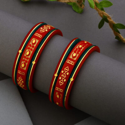 SNAP8614.jpg SNAP8614