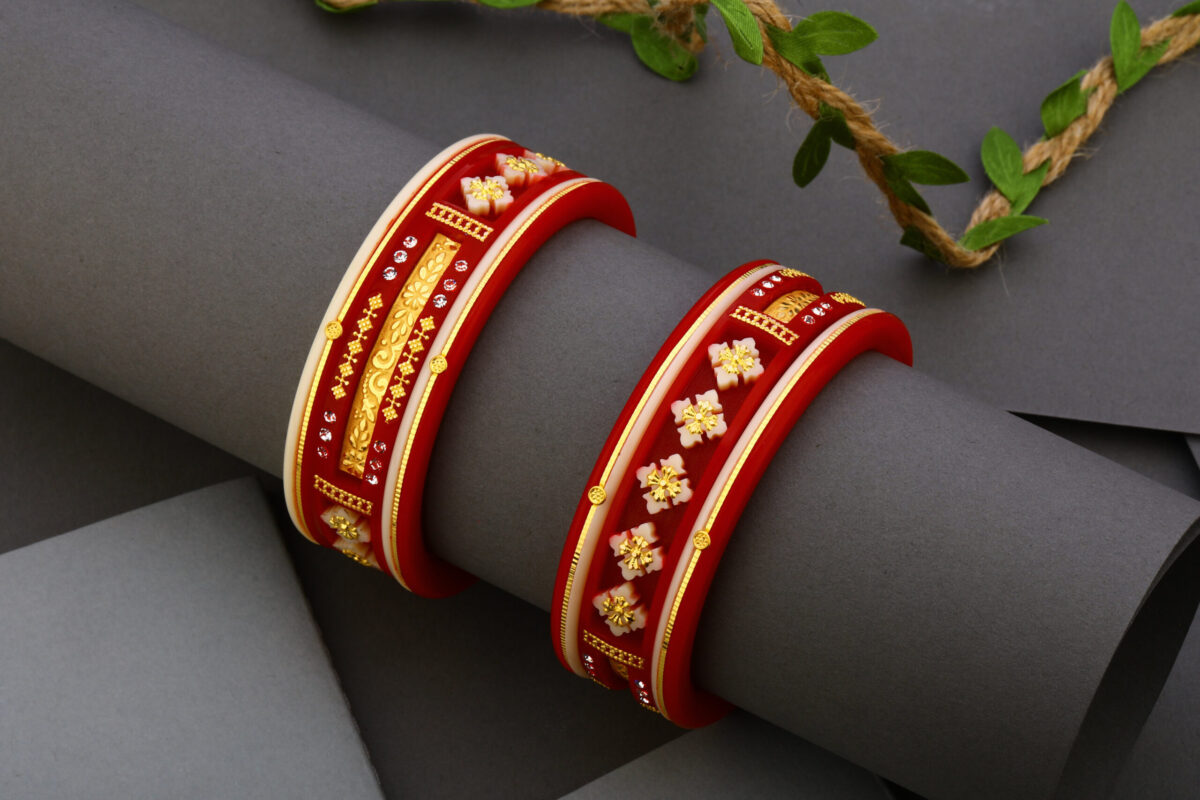 SNAP8617.jpg SNAP8617