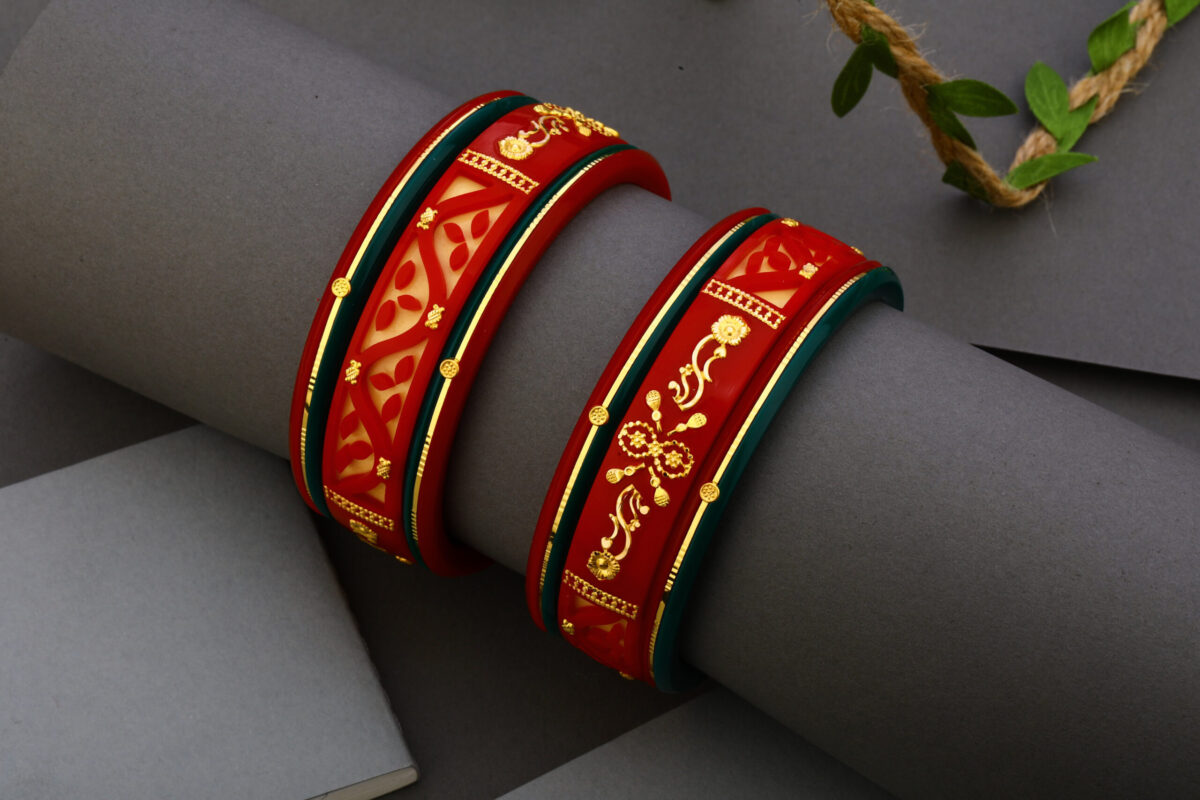 SNAP8620.jpg SNAP8620