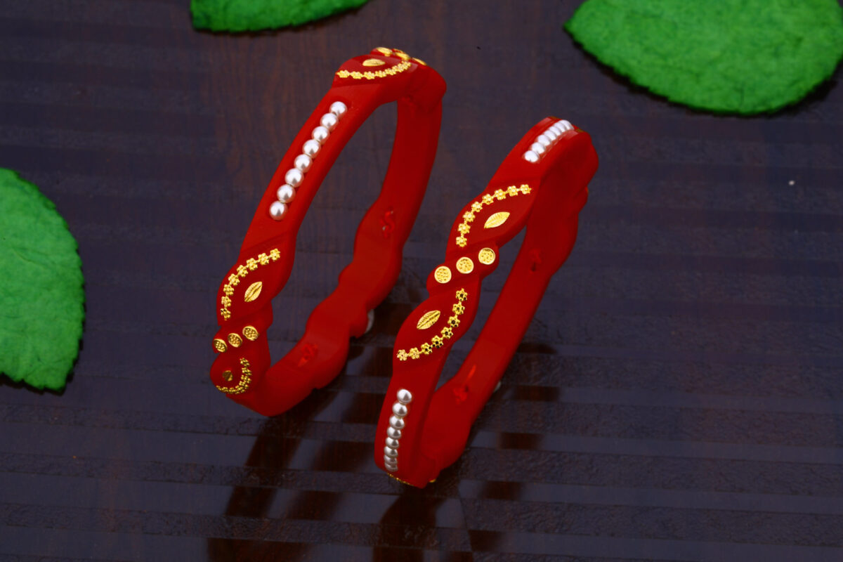 SNAP8633.jpg SNAP8633