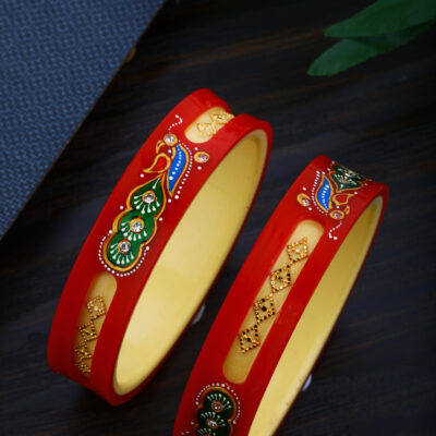 SNAP8733.jpg SNAP8733