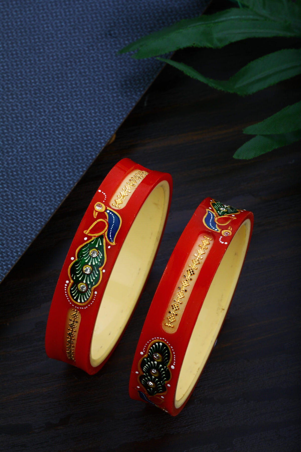 SNAP8735.jpg SNAP8735