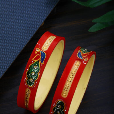 SNAP8735.jpg SNAP8735