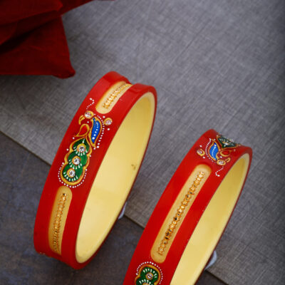 SNAP8740.jpg SNAP8740