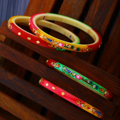 SNAP8752.jpg SNAP8752