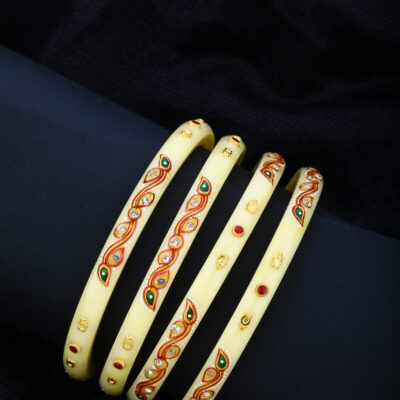 SNAP8756.jpg SNAP8756