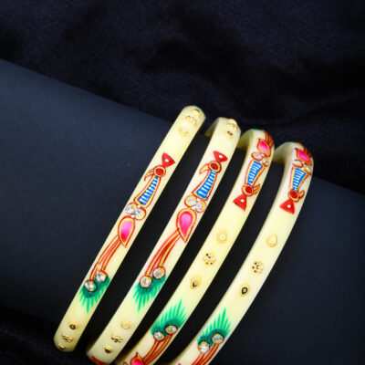 SNAP8759.jpg SNAP8759