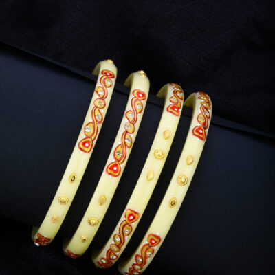 SNAP8763.jpg SNAP8763