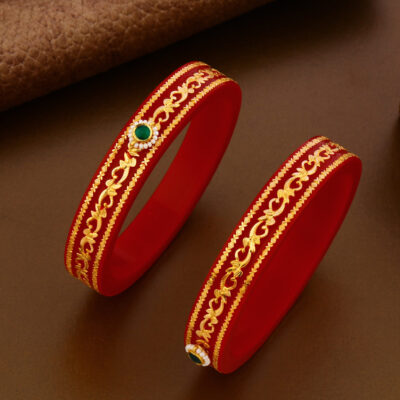 SNAP8901.jpg SNAP8901