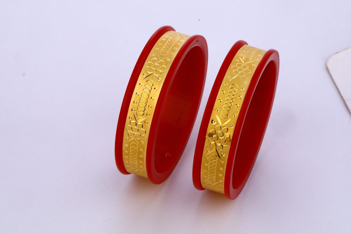 SNAP8958.jpg SNAP8958