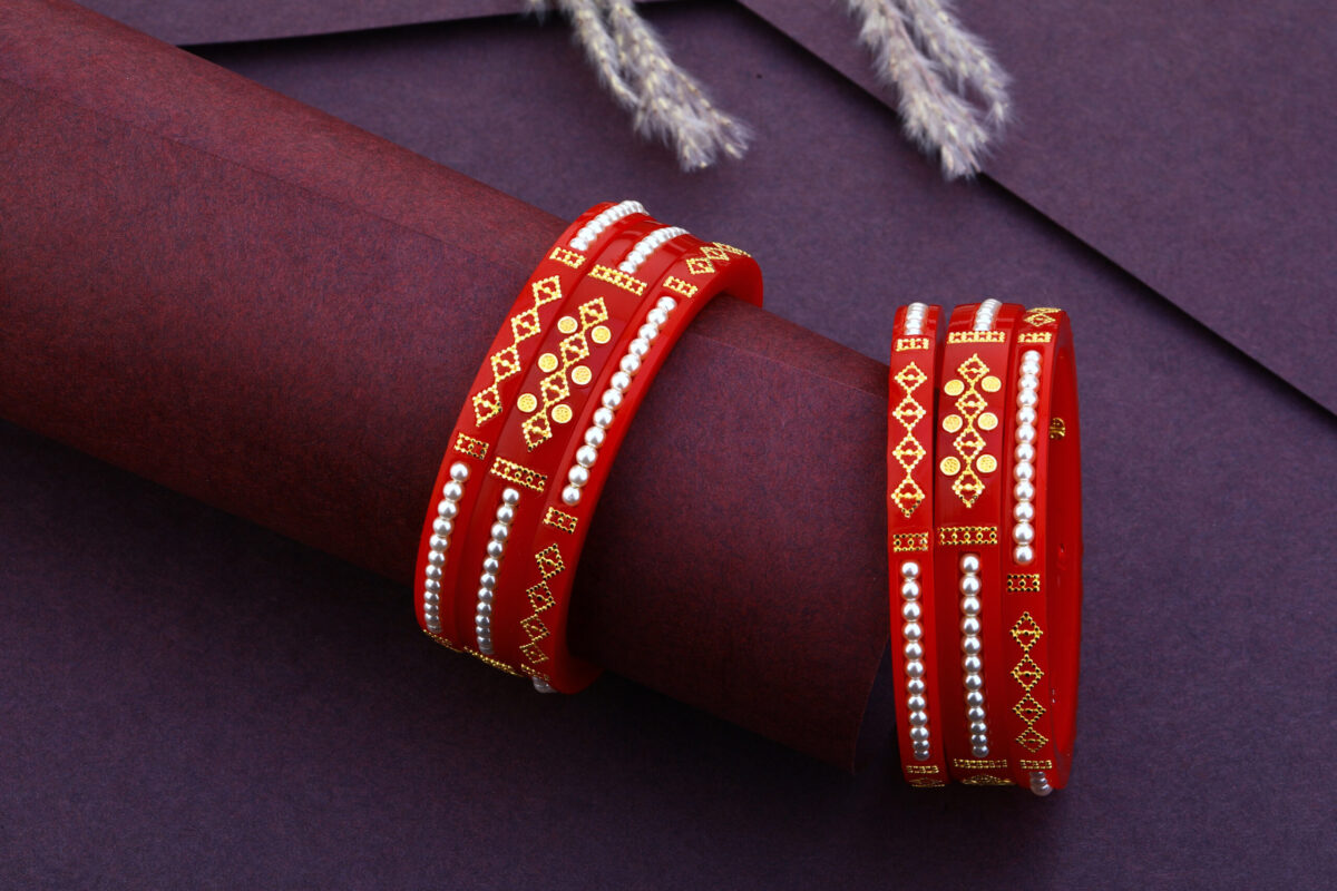 SNAP9545.jpg SNAP9545