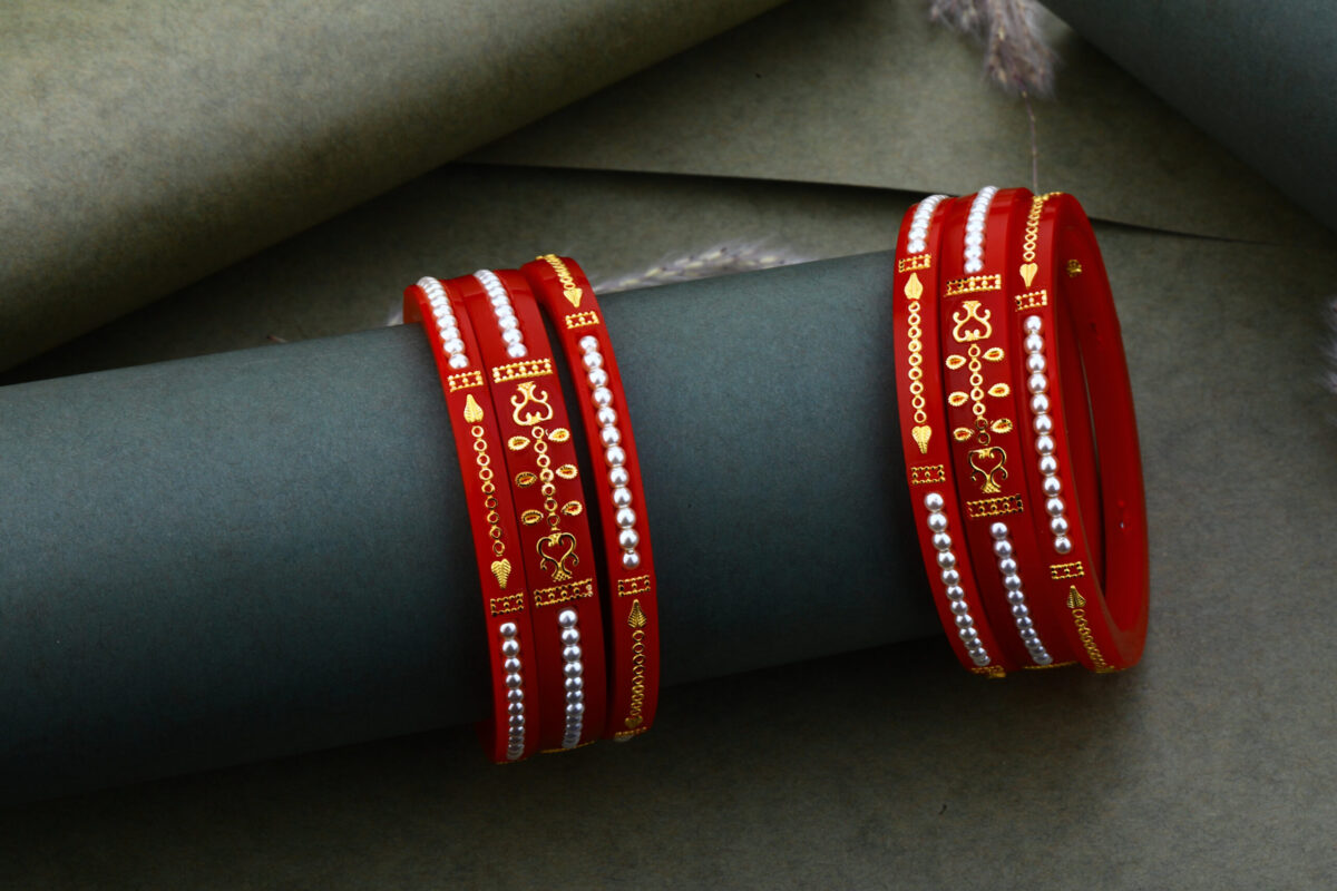 SNAP9554.jpg SNAP9554