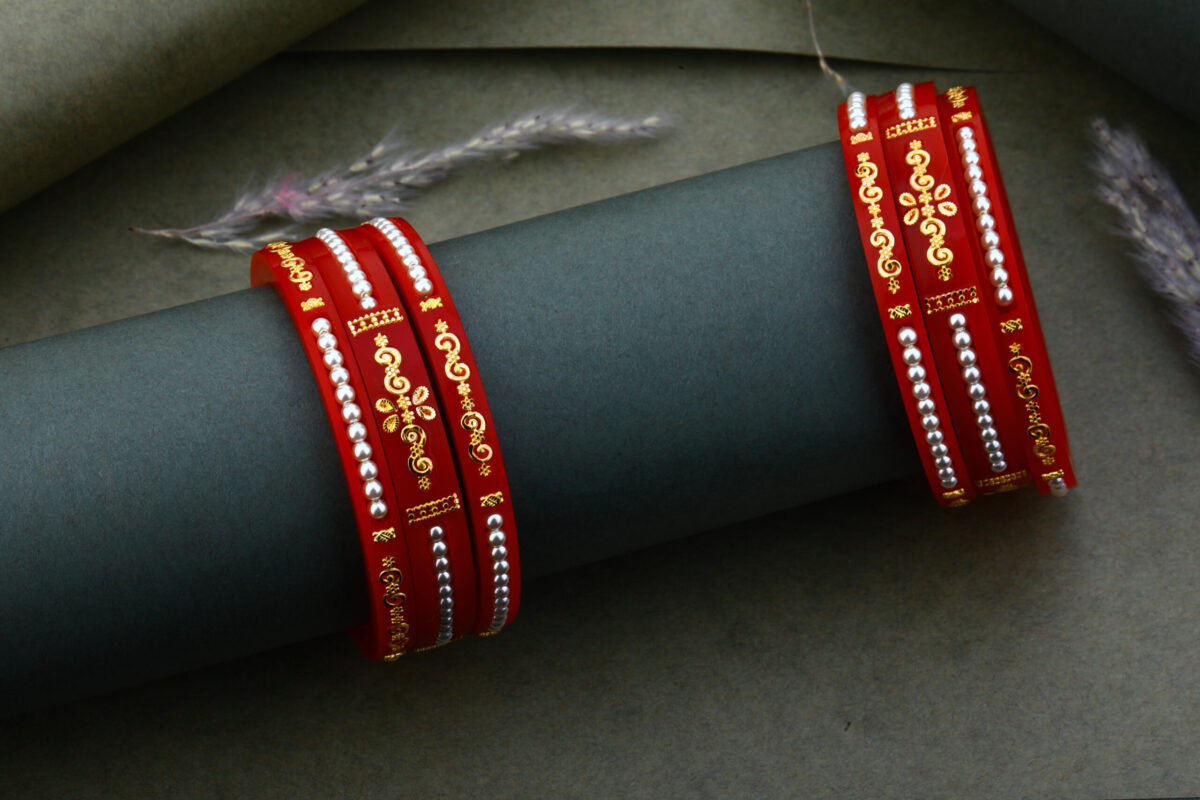 SNAP9557.jpg SNAP9557