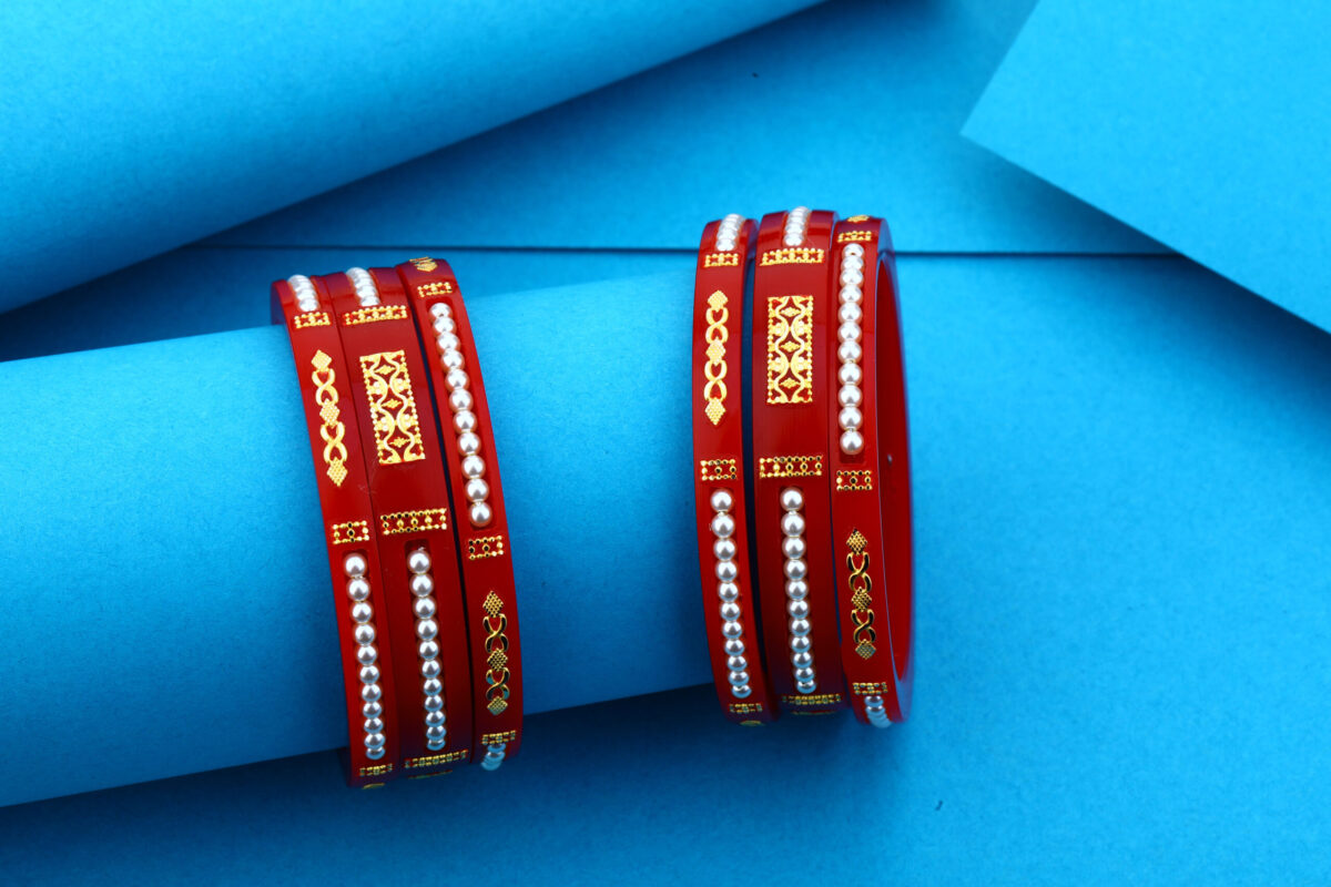 SNAP9569.jpg SNAP9569