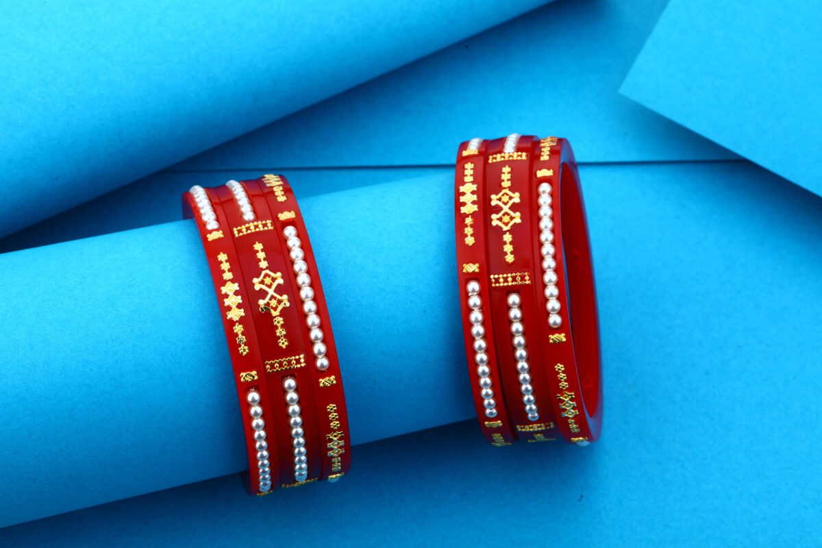 SNAP9572.jpg SNAP9572