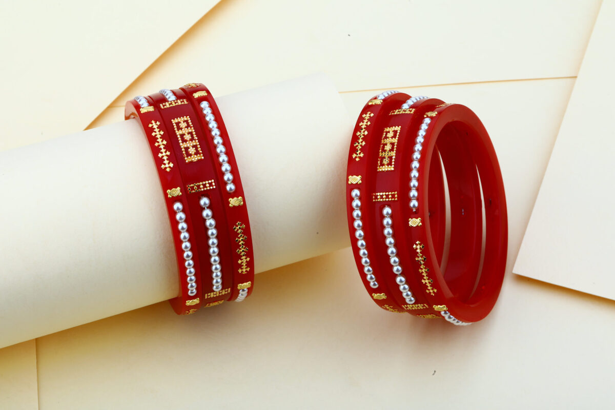 SNAP9584.jpg SNAP9584