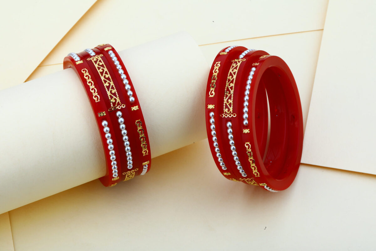 SNAP9587.jpg SNAP9587