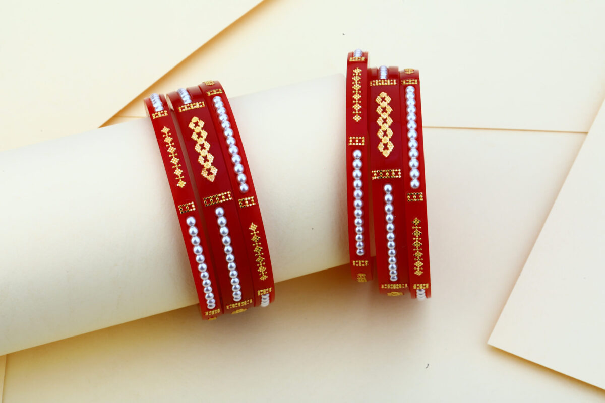 SNAP9590.jpg SNAP9590