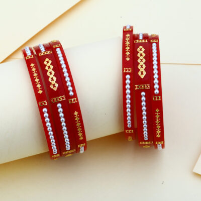 SNAP9590.jpg SNAP9590