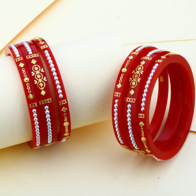 SNAP9593.jpg SNAP9593