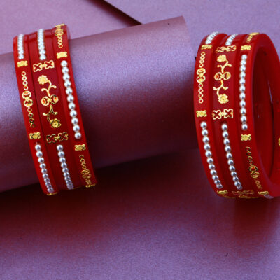 SNAP9597.jpg SNAP9597