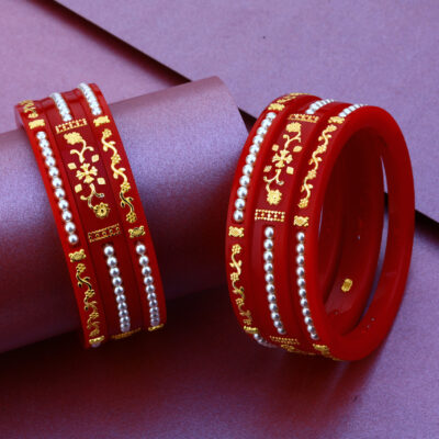 SNAP9602.jpg SNAP9602