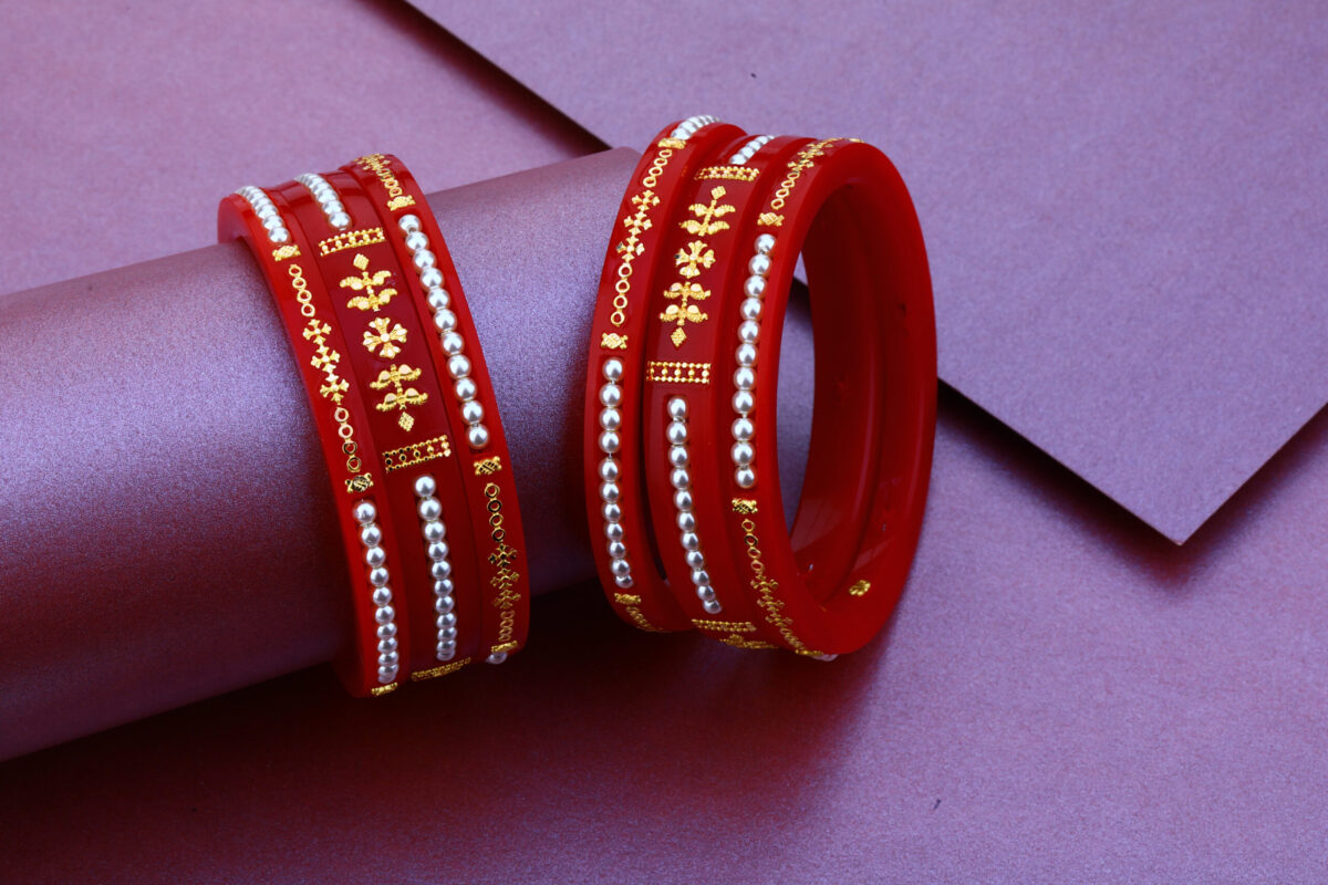 SNAP9604.jpg SNAP9604