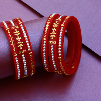 SNAP9604.jpg SNAP9604