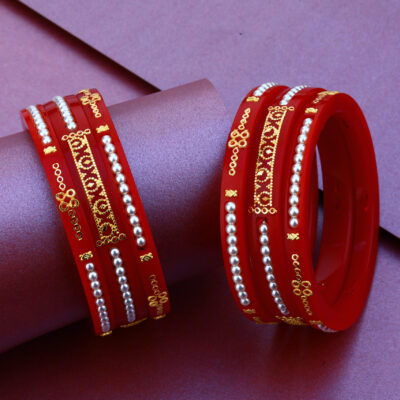 SNAP9608.jpg SNAP9608