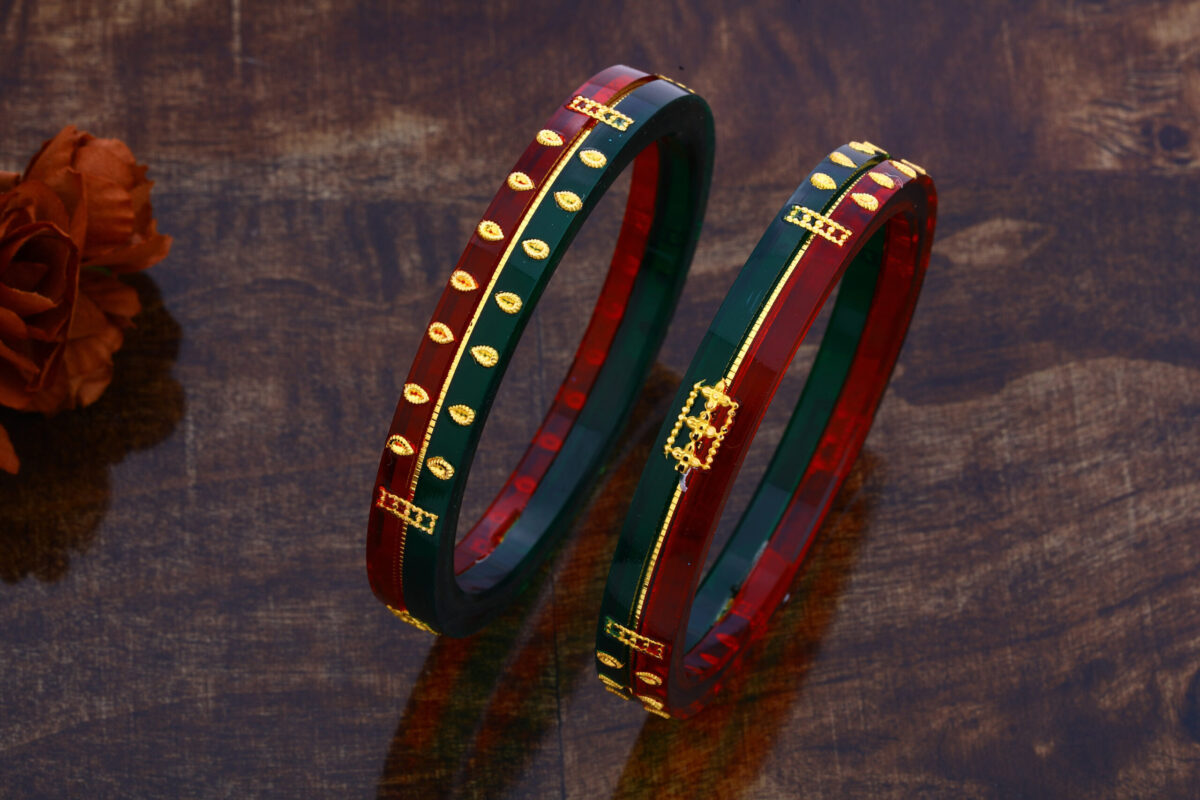 SNAP9817.jpg SNAP9817