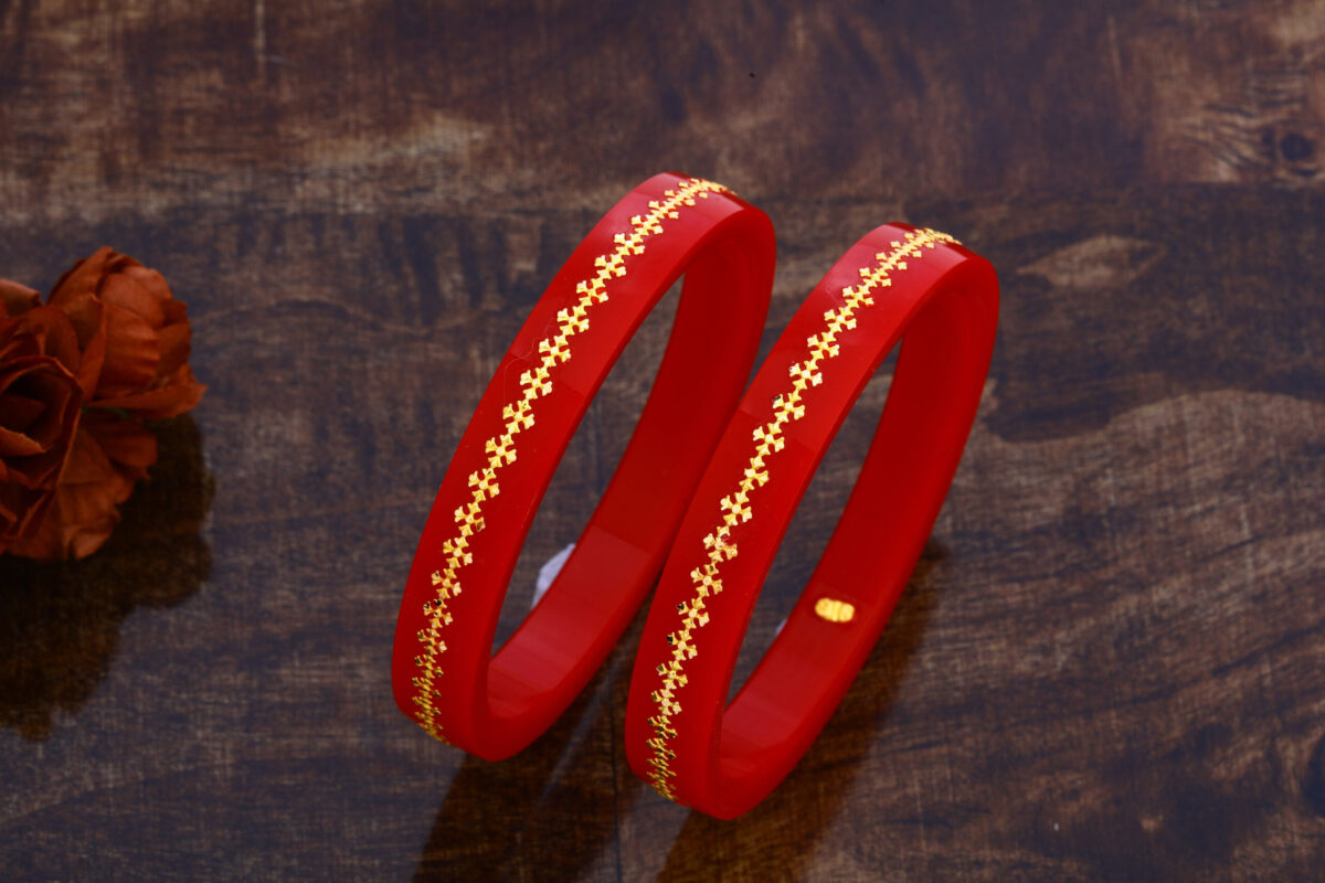 SNAP9822.jpg SNAP9822