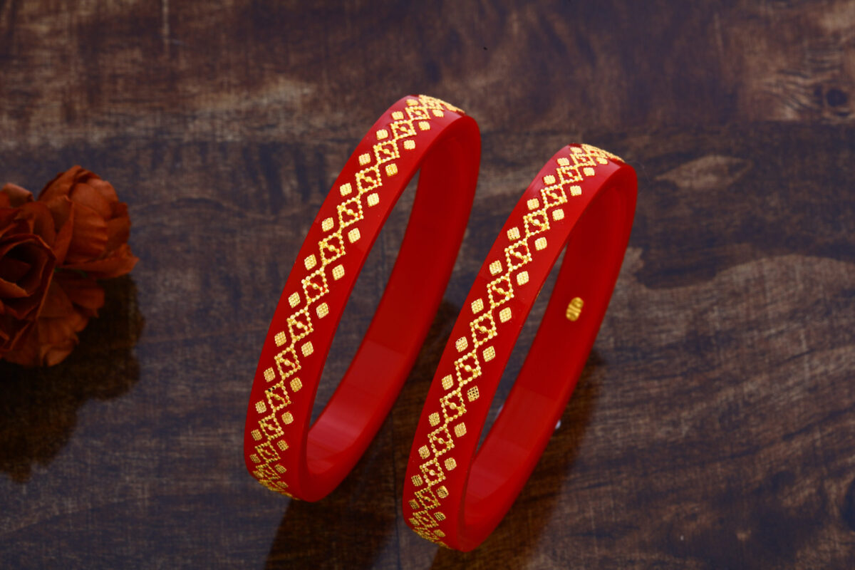 SNAP9824.jpg SNAP9824