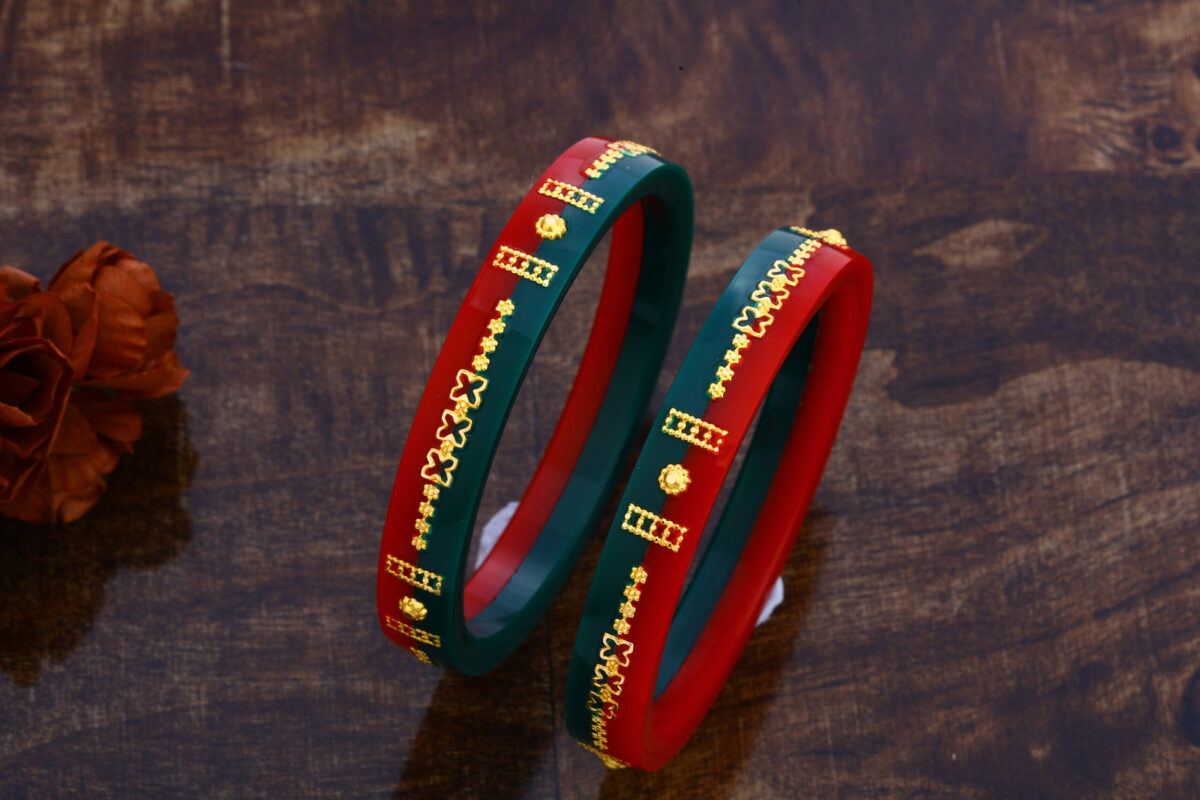 SNAP9826.jpg SNAP9826