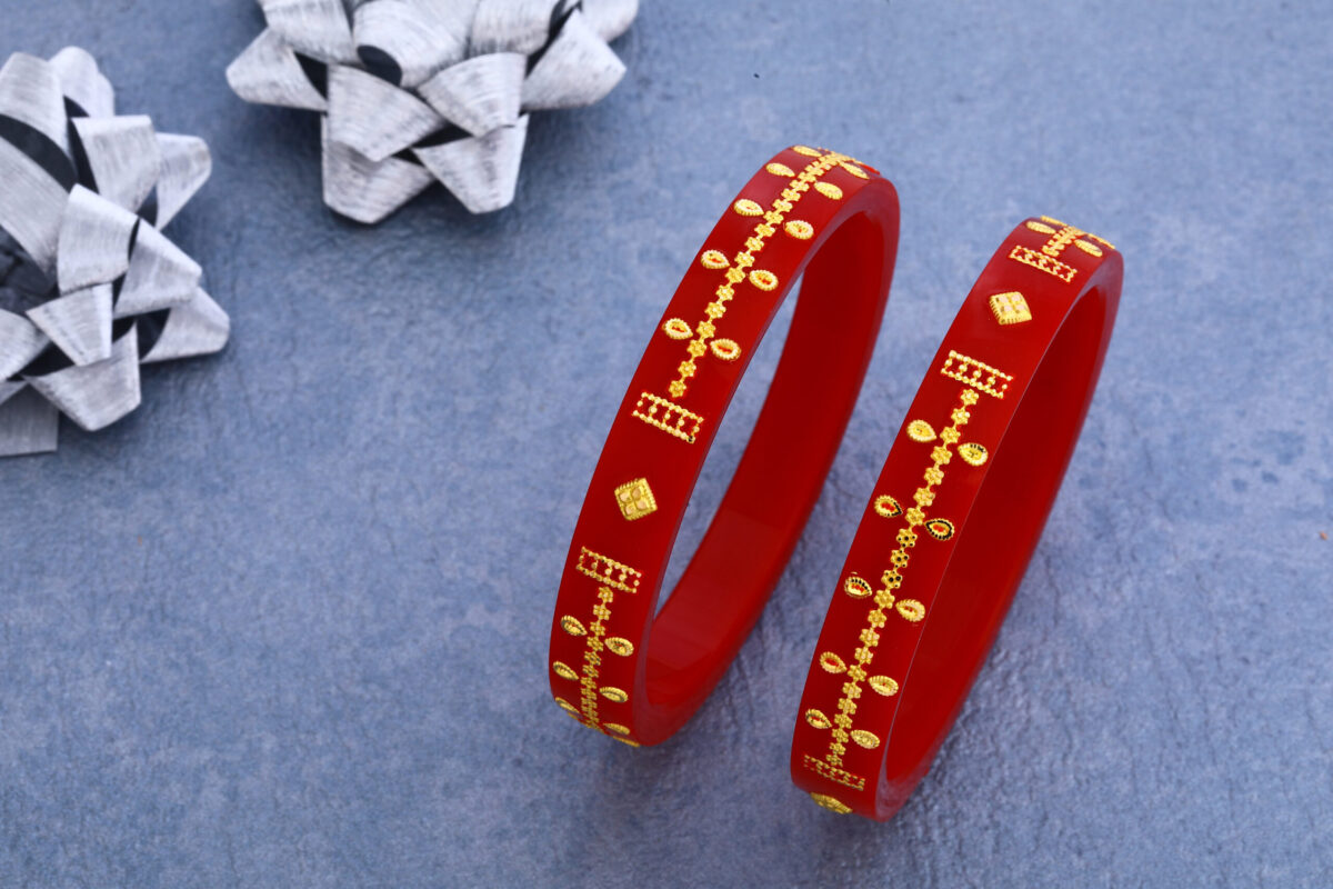 SNAP9857.jpg SNAP9857