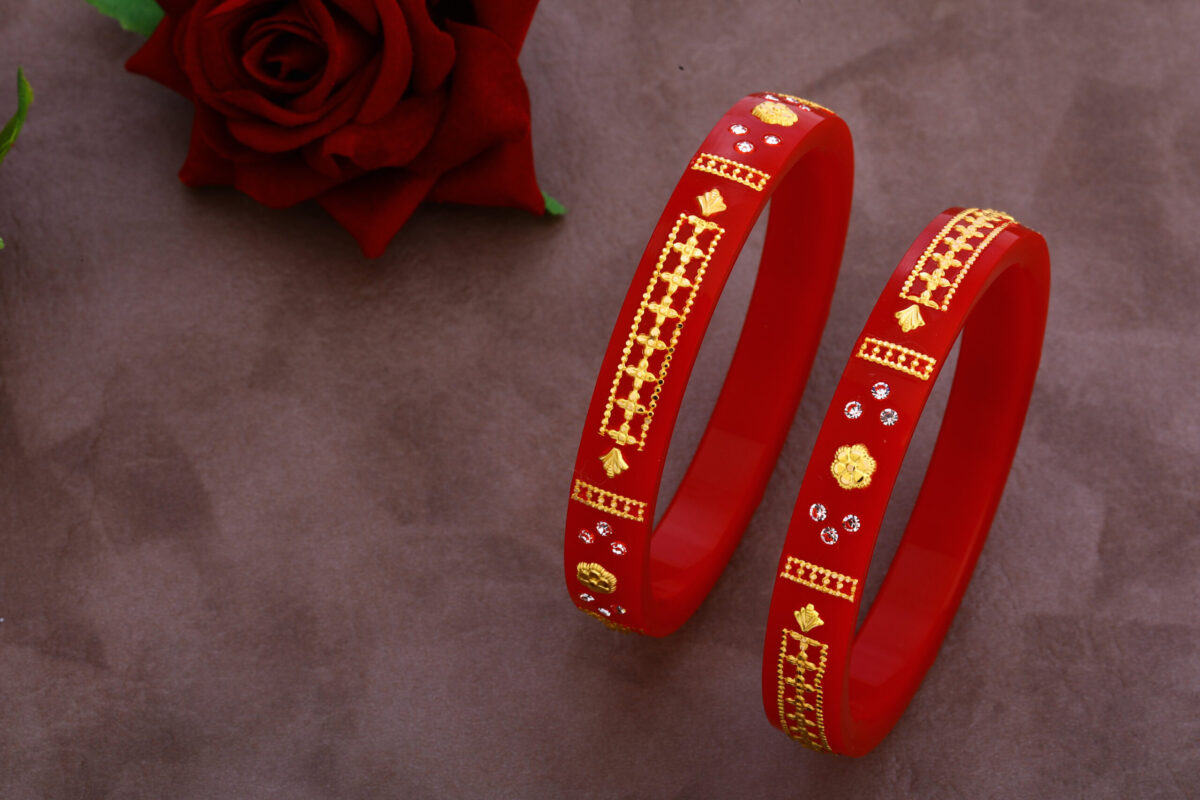 SNAP9879.jpg SNAP9879