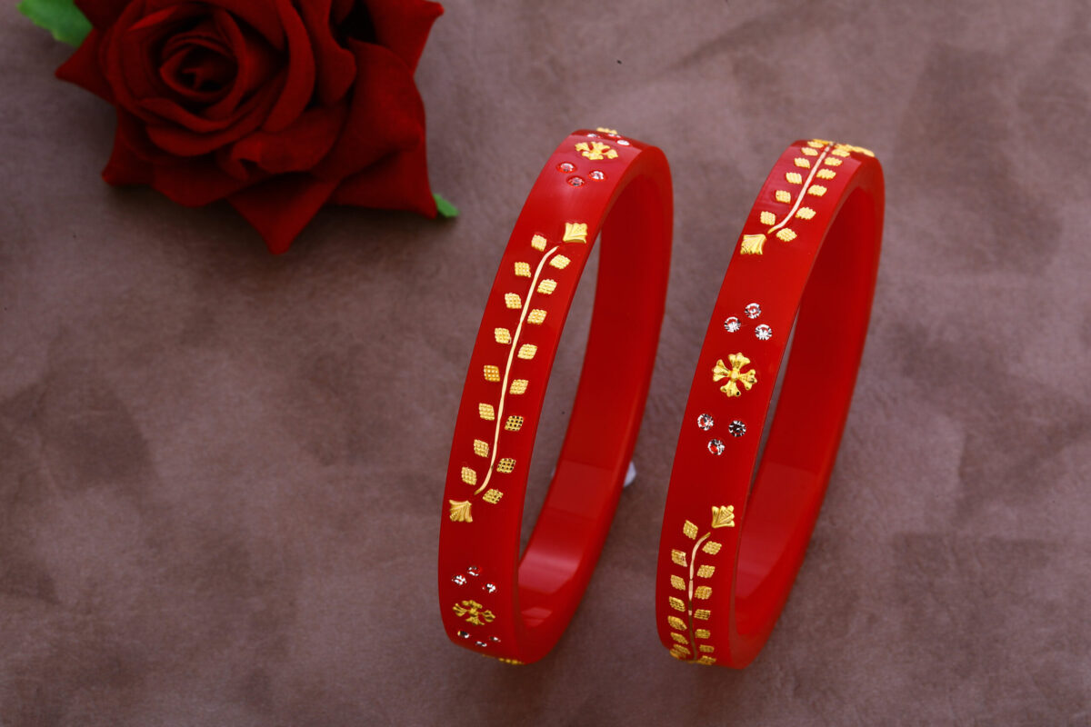 SNAP9889.jpg SNAP9889