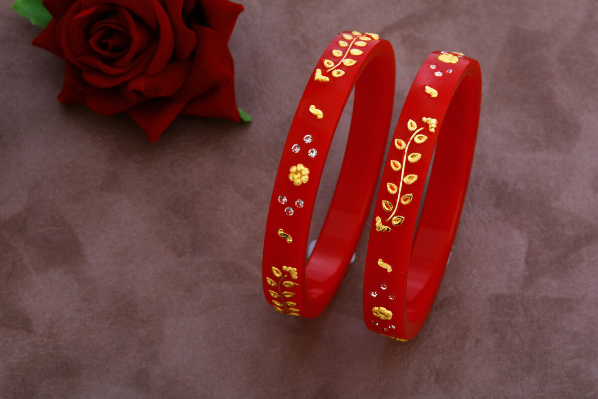 SNAP9891.jpg SNAP9891