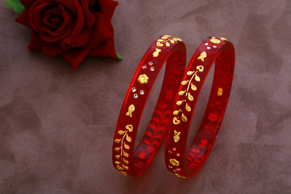 SNAP9893.jpg SNAP9893