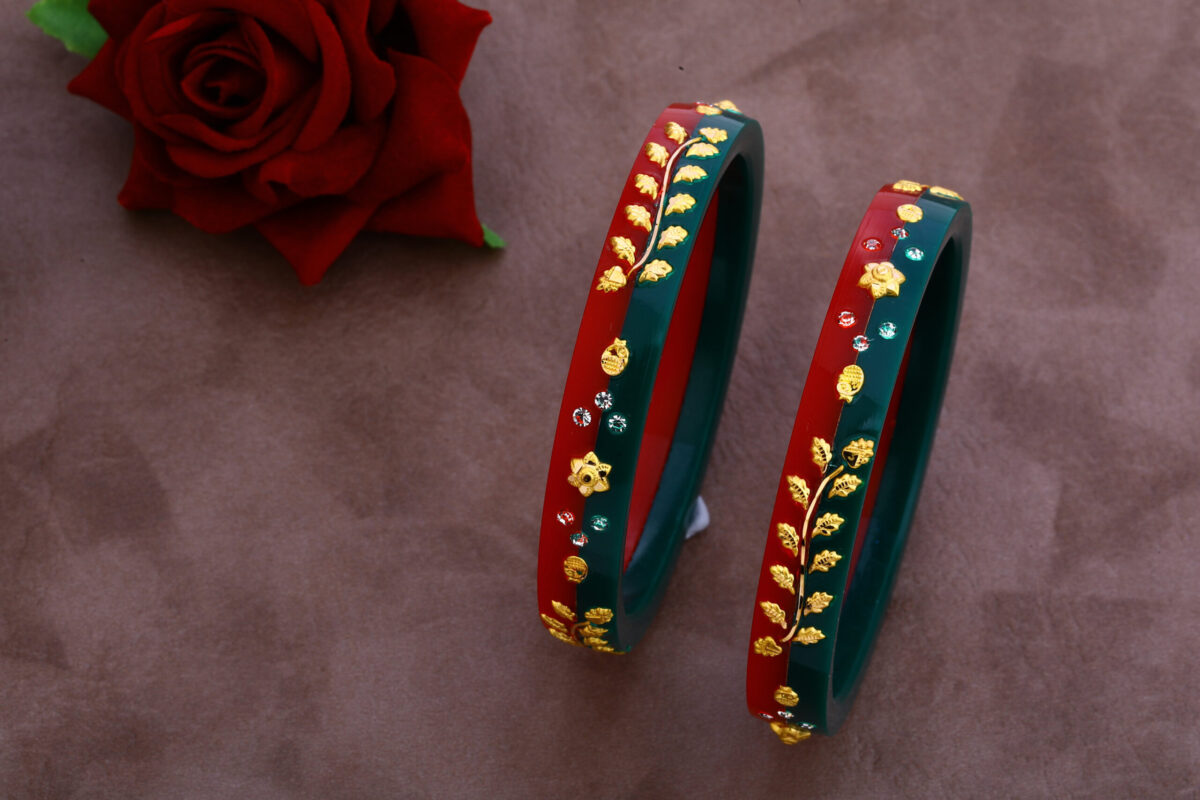 SNAP9895.jpg SNAP9895