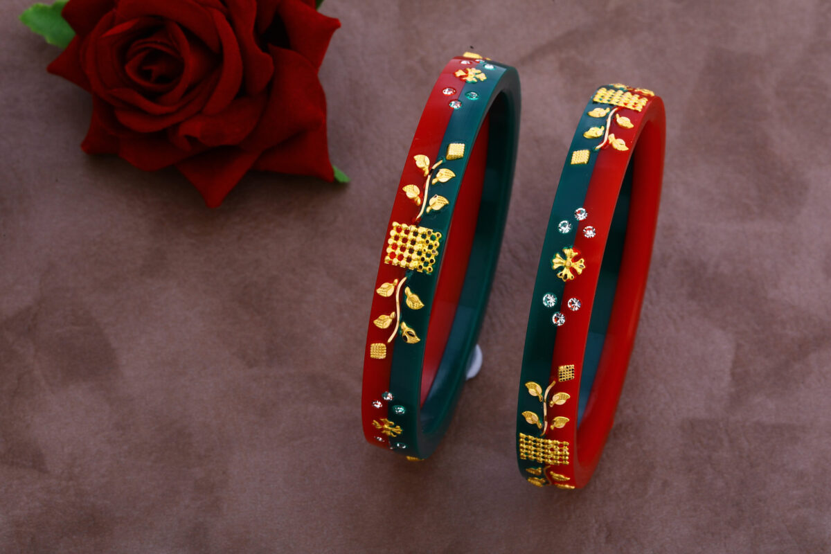 SNAP9899.jpg SNAP9899