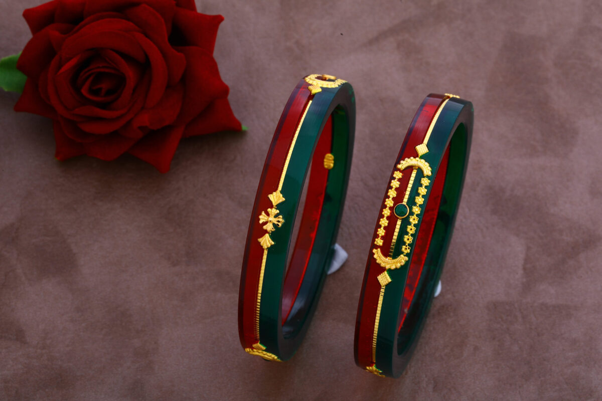 SNAP9909.jpg SNAP9909