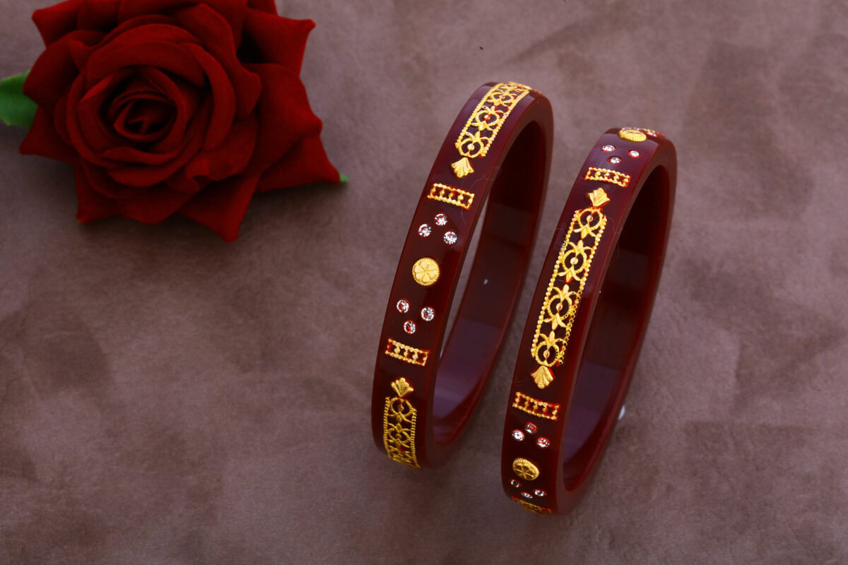 SNAP9912.jpg SNAP9912