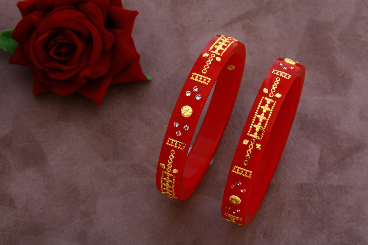 SNAP9915.jpg SNAP9915