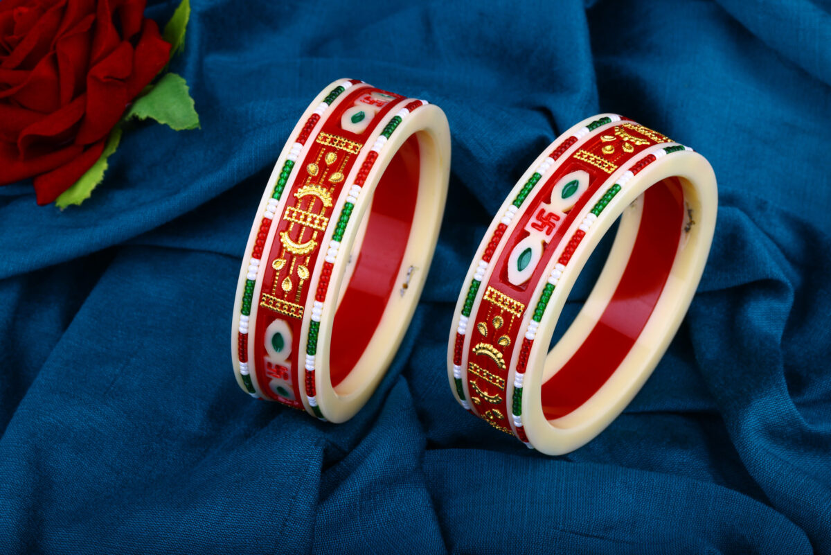 SNPR5054.jpg SNPR5054