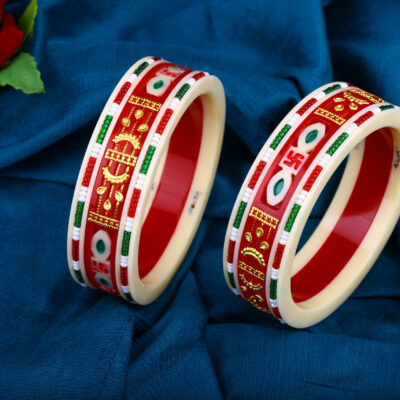 SNPR5054.jpg SNPR5054