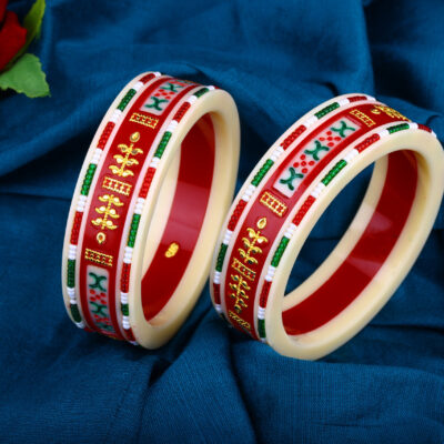 SNPR5056.jpg SNPR5056