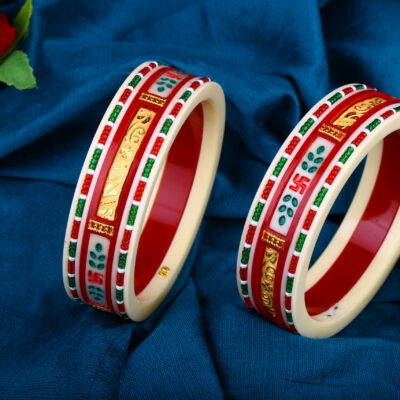 SNPR5058.jpg SNPR5058