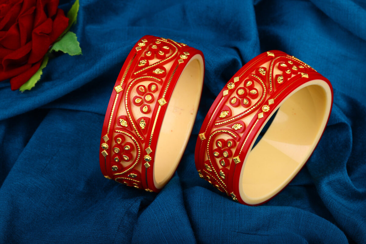 SNPR5060.jpg SNPR5060