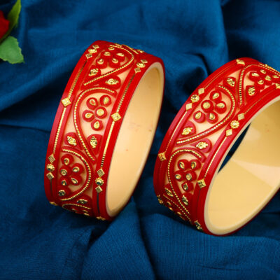 SNPR5060.jpg SNPR5060