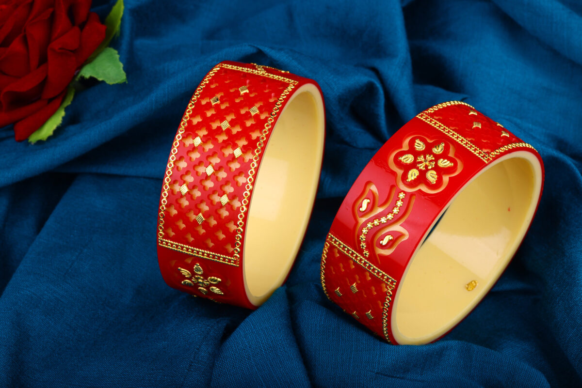 SNPR5062.jpg SNPR5062